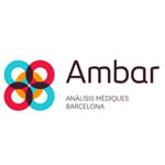 Ambar - Anàlisis Mèdiques Barcelona