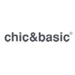 Chic & Basic Hotels