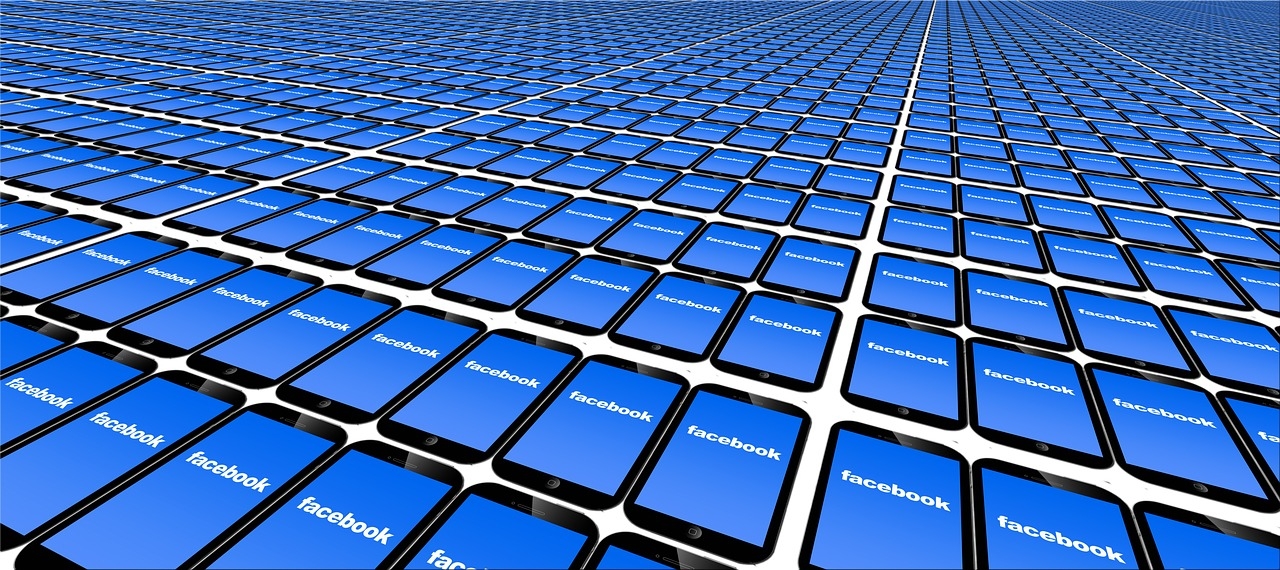 Learn with Facebook: Online Marketing and Career Counselling Courses