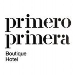 Hotel Primero Primera Barcelona
