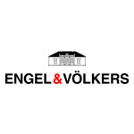 Inmobiliaria Engel & Völkers