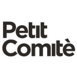 Restaurante Petit Comitè Barcelona