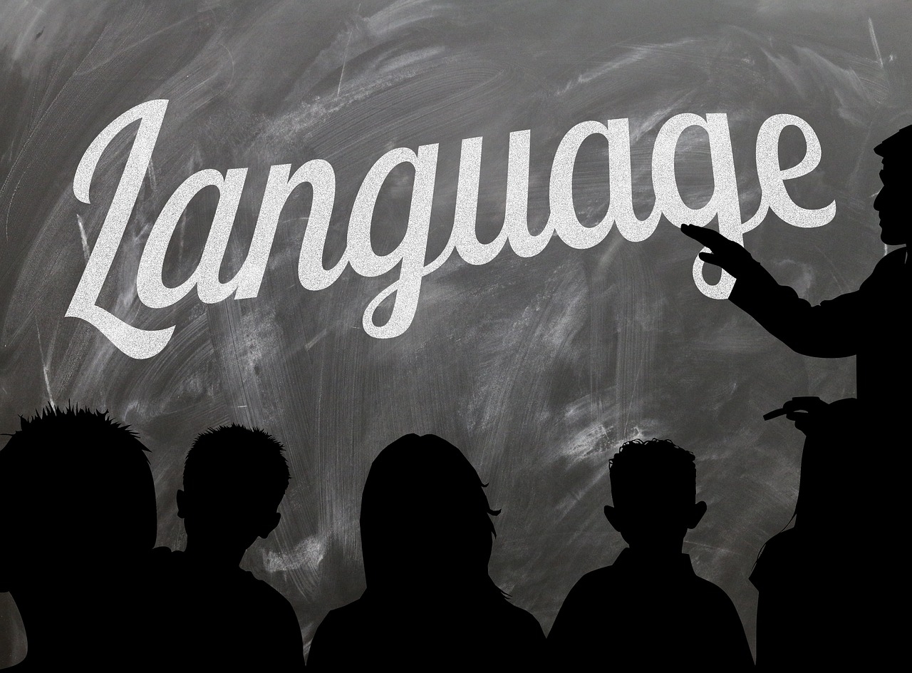 Secretos aprendizaje idiomas