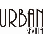 Urban Sevilla Hostel