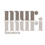 Murmuri Hotel Barcelona