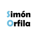 Simón Orfila