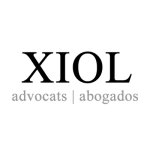 Xiol Lawyers