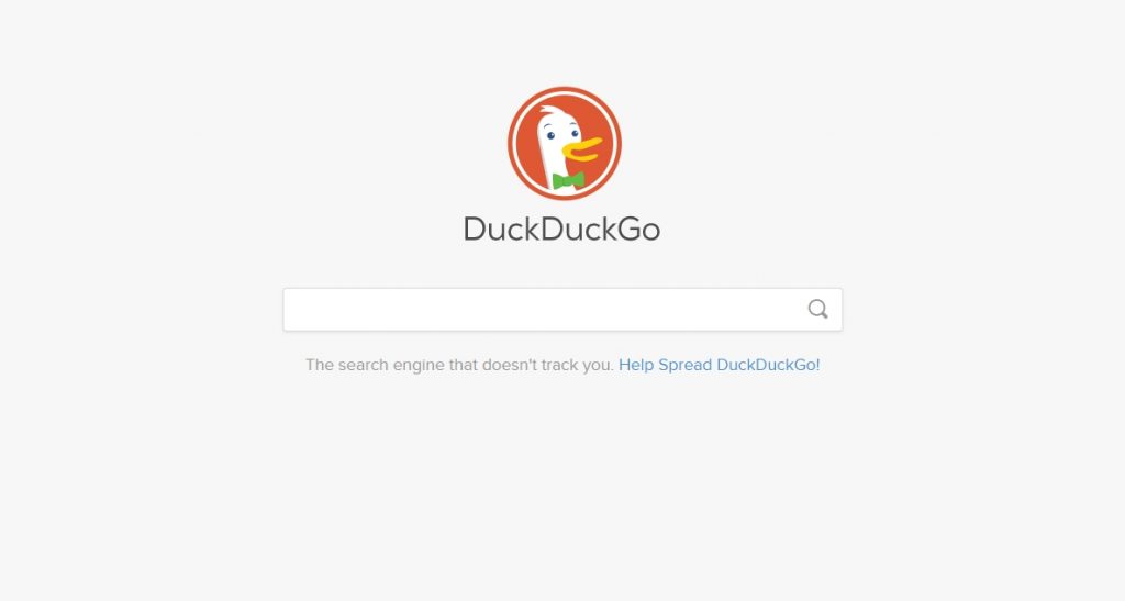 duckduckgo-buscador-search-engine